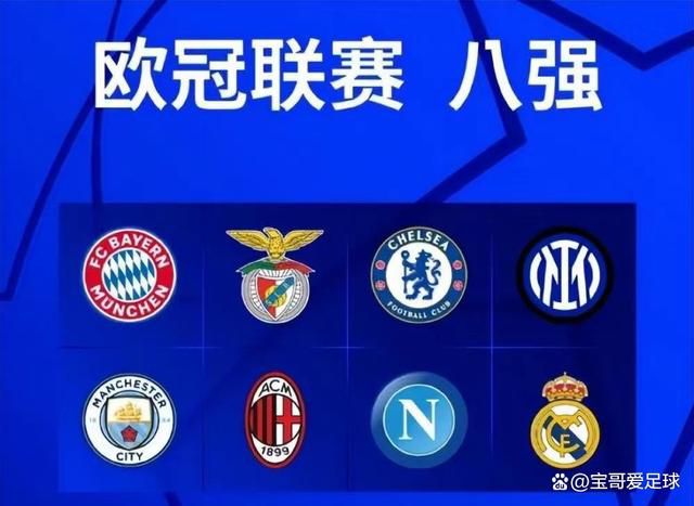 国产亚洲毛片在线