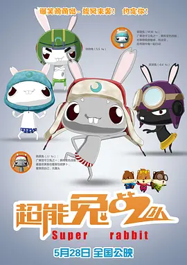 国产亚洲毛片在线